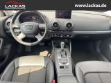 AUDI A3 Sportback Ambiente 1.4TFSI* Sitzheiz*PDC*Lede