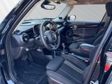 MINI Cooper S 5-Türer Essential Trim H&K Head-Up LED SHZ Kamera