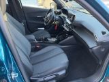 PEUGEOT 2008 PureTech 130 EAT8 Allure