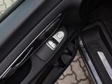 MERCEDES-BENZ V 220 lang LED MBUX Navi Distronic AHK Kamera Leder el. Schiebetür Tisch Easy Pack