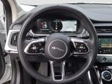 JAGUAR I-PACE EV400 S Winter Paket,Ladekabel,Ambiente