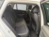 BMW 320 d Touring LC Prof Stoß&Go AHK Standheizung