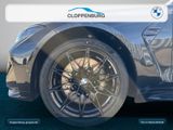 BMW M3 Competition Touring mit M x M-Paket