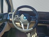 BMW 230 e xDrive Luxury Line h&k Panorama HUD AHK