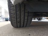 VW Passat Variant Business 2.0 TDI