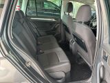 VW Golf Sportsvan VII Join LED/Winter/ACC/AppConnec