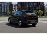 MERCEDES-BENZ EQA 250+ MEMO 360 KAMERA SPUR STANDH PDC SHZ