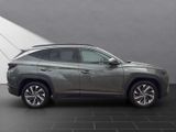 HYUNDAI TUCSON (NX) Trend Mild-Hyb. 2WD *ALLWETTER NEU*