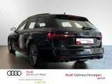 AUDI S4 Avant TDI tiptronic AHK Navi+ LED Panorama