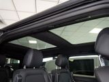 MERCEDES-BENZ V 300 EXCLUSIVE ALLRAD PANO STANDH AVANTGARDE