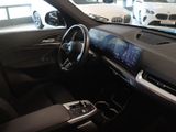 BMW X1 sDrive18d M Sportpaket
