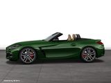 BMW Z4 M40i 