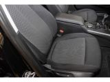 BMW 118 d+Navi+DAB+RFK+Temp+SHZ+WLAN+USB+PDCv+h