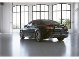 MERCEDES-BENZ A 180 Limo AMG NIGHT SPUR PANO KAMERA SHZ