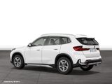 BMW X1 sDrive20d 