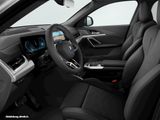 BMW iX2 xDrive30 