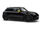 MINI Cooper SE 3-Türer LED+Temp+Pano+SHZ DW 0,25%
