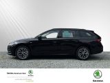 SKODA Octavia Combi 2.0 TDITour 4x4 Klima Navi