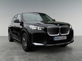 BMW iX1 xDrive30 Pano SH Premium Paket 329,-¤ mtl. Rate