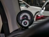 SMART EQ fortwo 22KW