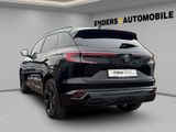 RENAULT Austral Esprit Alpine Techno Hybrid 160++SHZ++KAMERA++PDC++