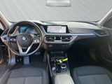 BMW 118 i Navi Soundsystem LED digitales Cockpit El. Heckklappe