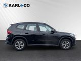 BMW X1 18dA Sitzheizung Pano. Alarm Kamera DAB