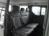 KIA PV5 Passenger ***120KW / Elite / elekt. Türen / sofort verfügbar**