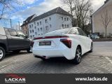 TOYOTA Mirai Brennstoffzelle*RELAX GA RANTIE*JBL*KEYLES