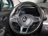 RENAULT ZOE Experience 52KW KAUF-BATTERIE NAVI+PDC+LHZ