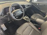 KIA Niro e-Inspiration Inspiration