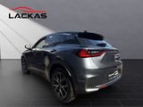 LEXUS LBX FWD Cool *Alcantara*360*Garantie*