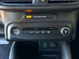 FORD Focus Turnier ST-Line X B&O/AGR/Kamera/Winter/Na