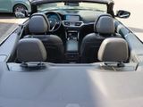 BMW 420i Leder AHK Rückfahrkamera
