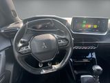 PEUGEOT 2008 1.2 PureTech 130 GT