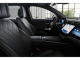 MERCEDES-BENZ E 450 d 4MATIC T-Modell AMG BURM NIGHT MEMO 360