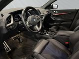 BMW 218 Gran Coupe i M Sport LC Prof Temp PDC LED