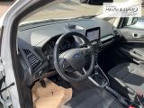 FORD EcoSport Cool & Connect 1.0 EcoBoost EU6d
