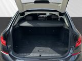 BMW 640 Gran Turismo i xDrive Luxury Line Laser ACC