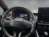 RENAULT Clio Esprit Alpine V E-Tech Full Hybrid 145
