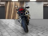 BMW F 900 GS Adventure Ride-Pro-Paket+Schaltassist+
