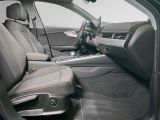 AUDI A4 Limousine 35 TFSI S-tronic Navi+ LED PDC
