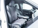 BMW X1 sDrive 18i M Sportpaket Premiumpaket