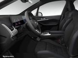BMW 220i Active Tourer