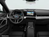 BMW iX2 xDrive30 