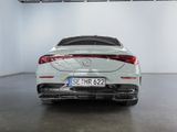 MERCEDES-BENZ CLA 200 AMG NIGHT PREMIUM MEMO MULTI 360 PANO