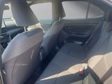TOYOTA Yaris Cross Hybrid Teamplayer*Carplay*14J.Gar.*