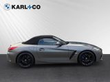 BMW Z4 M40i LC Prof Stop&Go HUD H&K Keyless Ad. LED