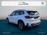 BMW X1 sDrive18d Head-Up+Navi+Kamera+ACC+SHZ+Apple