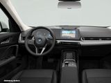 BMW iX1 xDrive30 